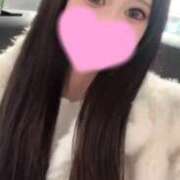 ヒメ日記 2026/01/11 11:27 投稿 ゆずりは イクイクサークル鶯谷店