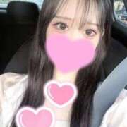 ヒメ日記 2026/01/15 14:37 投稿 ゆずりは イクイクサークル鶯谷店