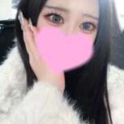 ヒメ日記 2026/01/16 20:36 投稿 ゆずりは イクイクサークル鶯谷店