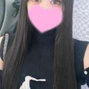 ヒメ日記 2026/01/19 18:26 投稿 ゆずりは イクイクサークル鶯谷店