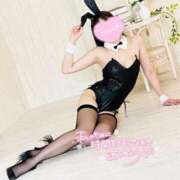 ヒメ日記 2026/01/22 17:16 投稿 ゆずりは イクイクサークル鶯谷店