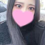 ヒメ日記 2026/01/24 12:36 投稿 ゆずりは イクイクサークル鶯谷店