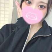 ヒメ日記 2026/01/28 12:50 投稿 ゆずりは イクイクサークル鶯谷店