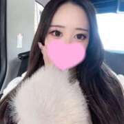 ヒメ日記 2026/02/20 17:46 投稿 ゆずりは イクイクサークル鶯谷店