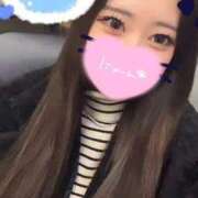 ヒメ日記 2026/03/05 15:26 投稿 ゆずりは イクイクサークル鶯谷店