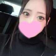 ゆずりは 出勤‼️ イクイクサークル鶯谷店