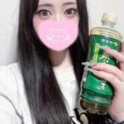 ゆずりは 虜になって♡ イクイクサークル鶯谷店