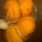 ヒメ日記 2025/12/23 23:36 投稿 山城 MadameRest(マダムレスト)