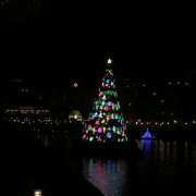 ヒメ日記 2025/12/24 06:36 投稿 山城 MadameRest(マダムレスト)