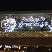 ヒメ日記 2025/12/27 09:03 投稿 山城 MadameRest(マダムレスト)