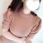 ヒメ日記 2025/12/18 18:45 投稿 成瀬なみ セカンドパートナー