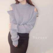 ヒメ日記 2025/12/19 06:26 投稿 成瀬なみ セカンドパートナー