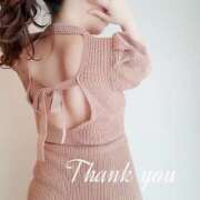 ヒメ日記 2025/12/22 20:17 投稿 成瀬なみ セカンドパートナー