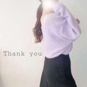 ヒメ日記 2025/12/23 13:55 投稿 成瀬なみ セカンドパートナー