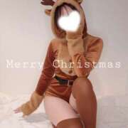 ヒメ日記 2025/12/24 13:02 投稿 成瀬なみ セカンドパートナー