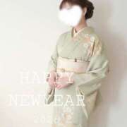 ヒメ日記 2026/01/01 12:40 投稿 成瀬なみ セカンドパートナー