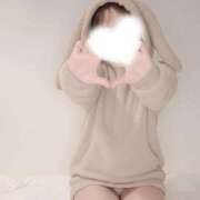 ヒメ日記 2026/01/02 21:24 投稿 成瀬なみ セカンドパートナー