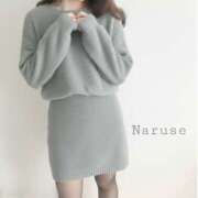 ヒメ日記 2026/01/07 08:55 投稿 成瀬なみ セカンドパートナー