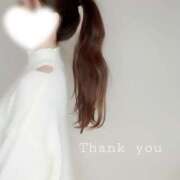 ヒメ日記 2026/01/07 21:30 投稿 成瀬なみ セカンドパートナー