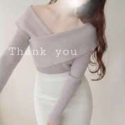 ヒメ日記 2026/01/13 21:21 投稿 成瀬なみ セカンドパートナー