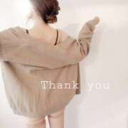 ヒメ日記 2026/01/19 20:08 投稿 成瀬なみ セカンドパートナー