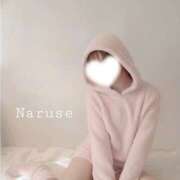 ヒメ日記 2026/01/20 15:04 投稿 成瀬なみ セカンドパートナー