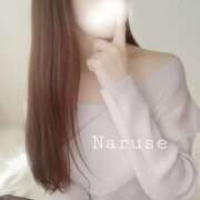 ヒメ日記 2026/01/26 10:05 投稿 成瀬なみ セカンドパートナー