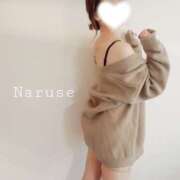 成瀬なみ お知らせ セカンドパートナー