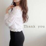 ヒメ日記 2026/02/17 09:09 投稿 成瀬なみ セカンドパートナー