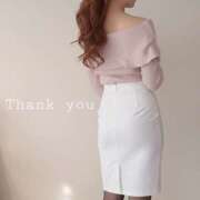 ヒメ日記 2026/02/26 20:45 投稿 成瀬なみ セカンドパートナー