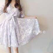 ヒメ日記 2026/02/27 12:26 投稿 成瀬なみ セカンドパートナー