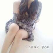 ヒメ日記 2026/02/27 20:58 投稿 成瀬なみ セカンドパートナー