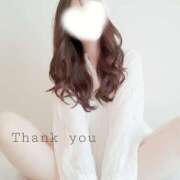 ヒメ日記 2026/03/08 17:35 投稿 成瀬なみ セカンドパートナー本店