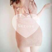 成瀬なみ zzz セカンドパートナー本店