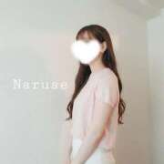 成瀬なみ ♡ セカンドパートナー本店