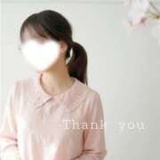 ヒメ日記 2026/04/03 21:22 投稿 成瀬なみ セカンドパートナー本店