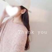 ヒメ日記 2026/04/10 21:52 投稿 成瀬なみ セカンドパートナー本店