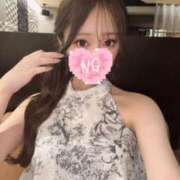 ヒメ日記 2025/12/18 11:47 投稿 萌花-Moka- 姉新地