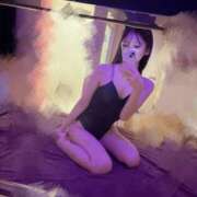 ヒメ日記 2025/12/19 15:55 投稿 萌花-Moka- 姉新地