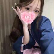 萌花-Moka- ものたりない 姉新地