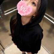 ヒメ日記 2026/01/15 19:47 投稿 萌花-Moka- 姉新地