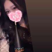 ヒメ日記 2026/01/18 12:44 投稿 萌花-Moka- 姉新地