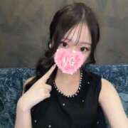 ヒメ日記 2026/01/19 15:32 投稿 萌花-Moka- 姉新地