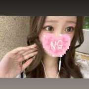 ヒメ日記 2026/01/20 12:19 投稿 萌花-Moka- 姉新地