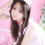 ヒメ日記 2026/01/20 17:18 投稿 萌花-Moka- 姉新地