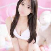 ヒメ日記 2026/01/21 11:51 投稿 萌花-Moka- 姉新地