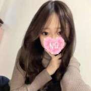 ヒメ日記 2026/02/07 20:38 投稿 萌花-Moka- 姉新地