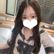 ヒメ日記 2026/02/20 10:52 投稿 萌花-Moka- 姉新地