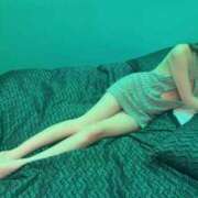 ヒメ日記 2026/02/21 18:23 投稿 萌花-Moka- 姉新地