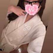 ヒメ日記 2026/02/21 20:42 投稿 萌花-Moka- 姉新地